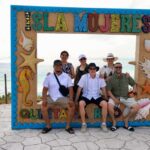 89e20dcf-17fb-4451-b2f8-5cdc32742986