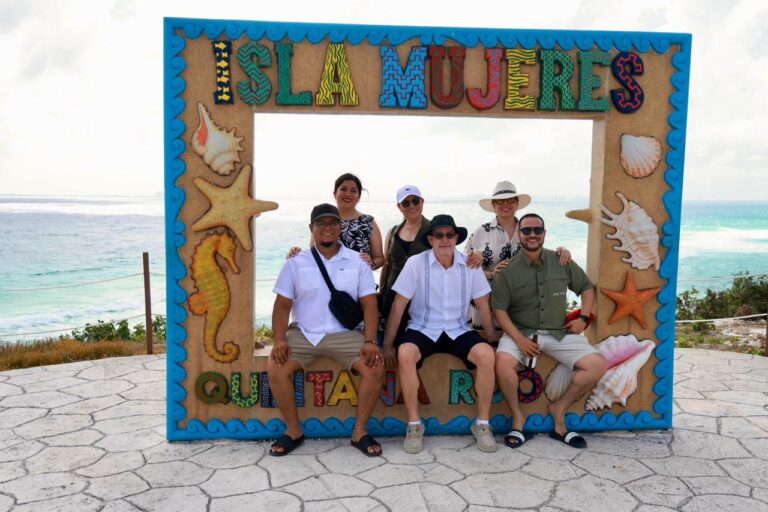 89e20dcf-17fb-4451-b2f8-5cdc32742986