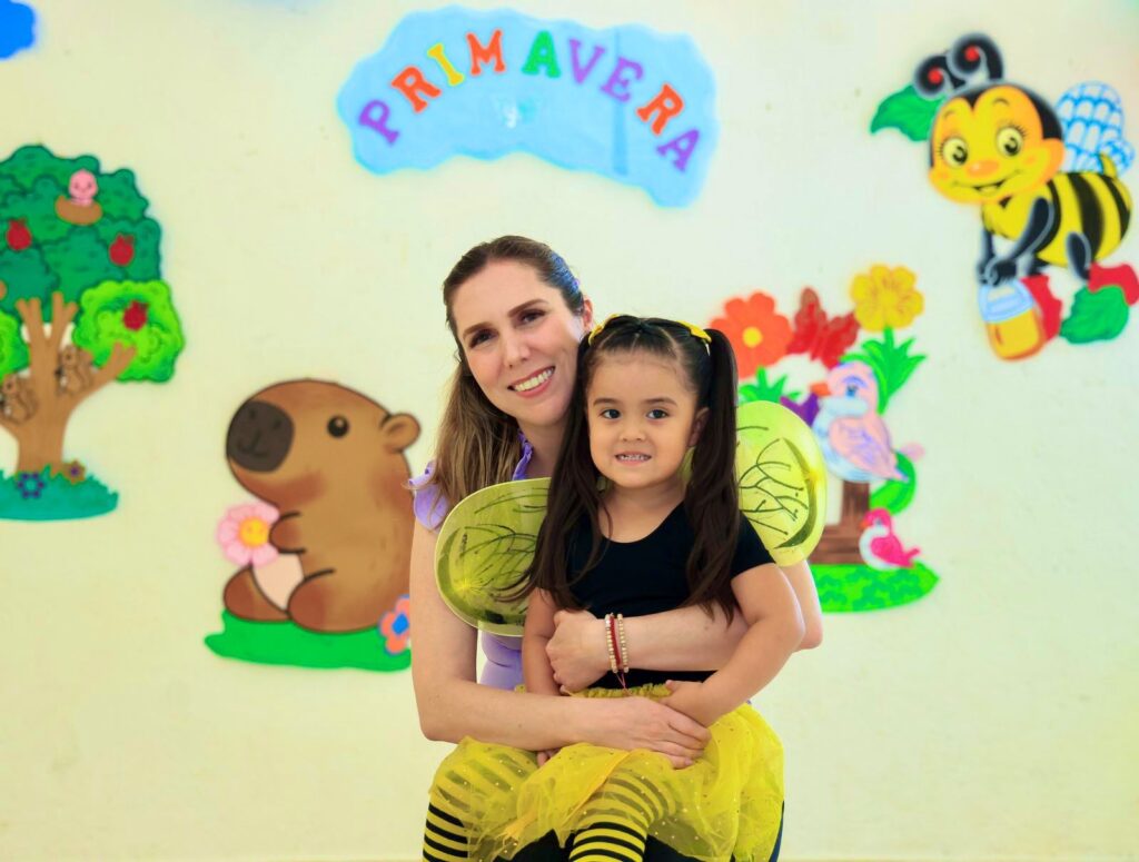 9160218f-494f-40a1-9076-73f07e245076