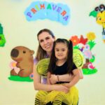 9160218f-494f-40a1-9076-73f07e245076