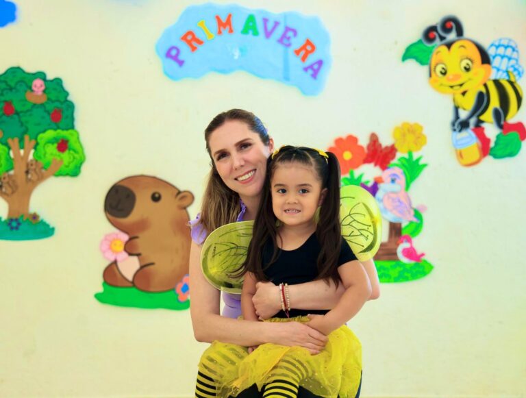 9160218f-494f-40a1-9076-73f07e245076