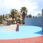 923891ce-2ef9-48ba-b179-0057ceb400bf