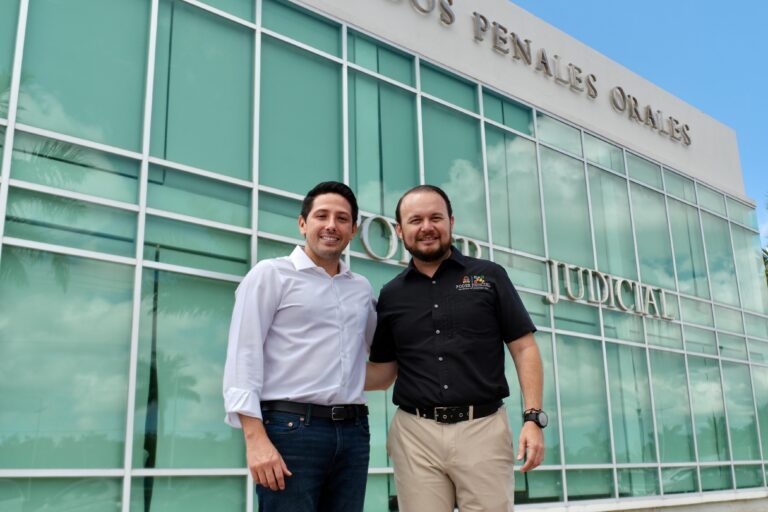 96bc7021-8f9b-4f55-8436-2648c3bcdb43