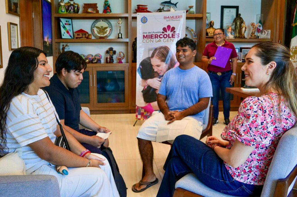 988f543a-46e5-4716-90c3-e9d7543b51b2