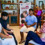 988f543a-46e5-4716-90c3-e9d7543b51b2