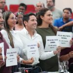 9d4af7af-a977-4550-8b3e-00269bacebfd