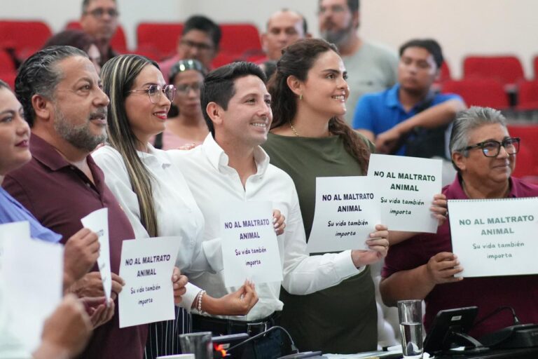 9d4af7af-a977-4550-8b3e-00269bacebfd