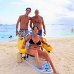 9d82f7f7-cb34-4532-85ba-73b6567b892c