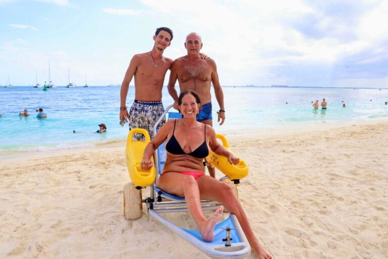 9d82f7f7-cb34-4532-85ba-73b6567b892c