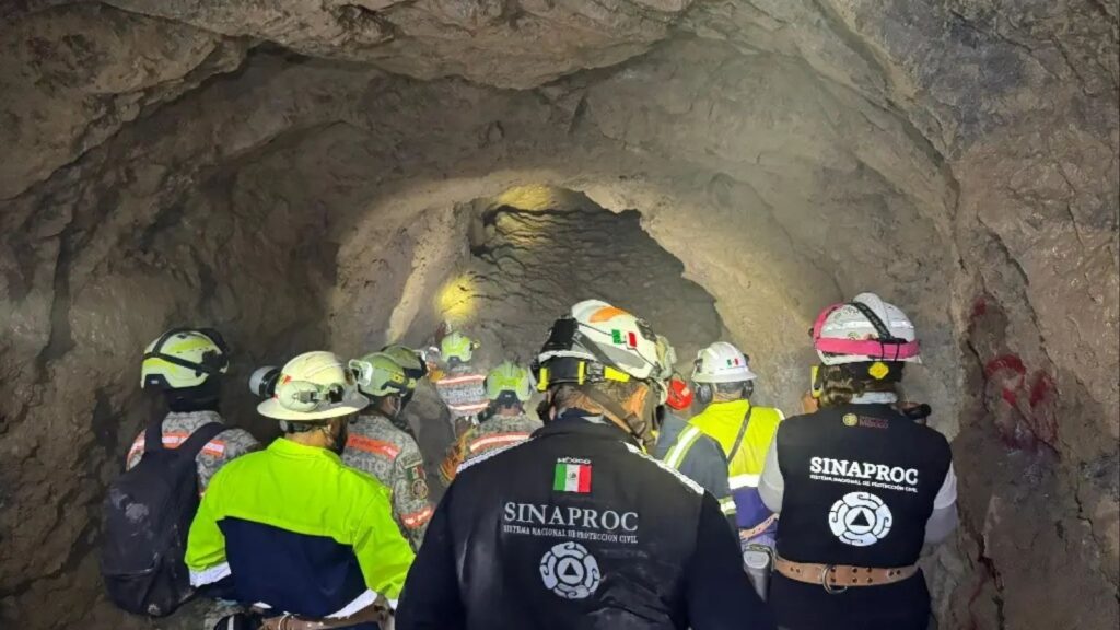 Copia de SOS Promo (Post para Twitter) (1)