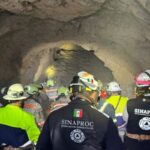 Copia de SOS Promo (Post para Twitter) (1)