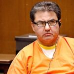 Copia de SOS Promo (Post para Twitter) (1)