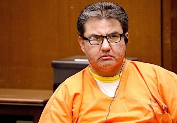 Copia de SOS Promo (Post para Twitter) (1)