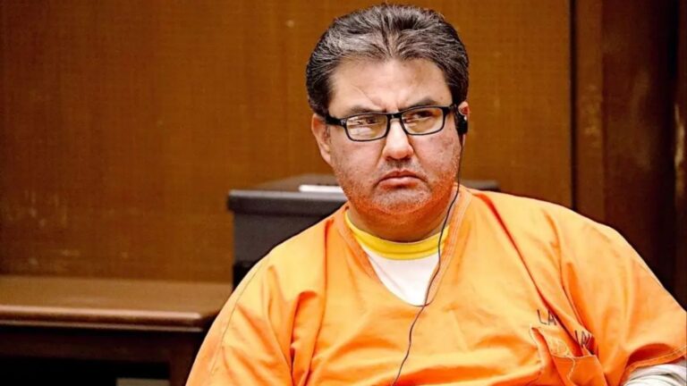 Copia de SOS Promo (Post para Twitter) (1)