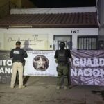 Copia de SOS Promo (Post para Twitter)