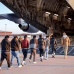 Copia de SOS Promo (Post para Twitter)