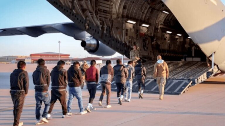 Copia de SOS Promo (Post para Twitter)