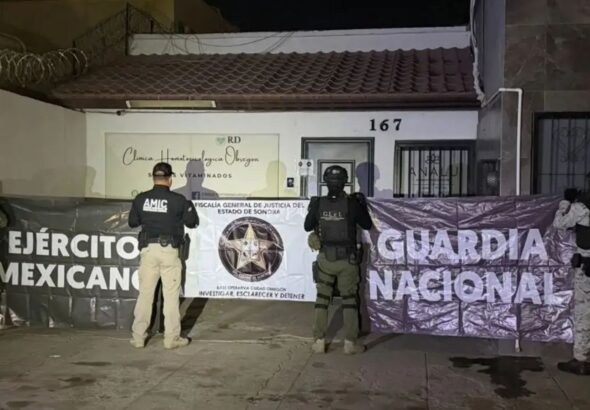 Copia de SOS Promo (Post para Twitter)