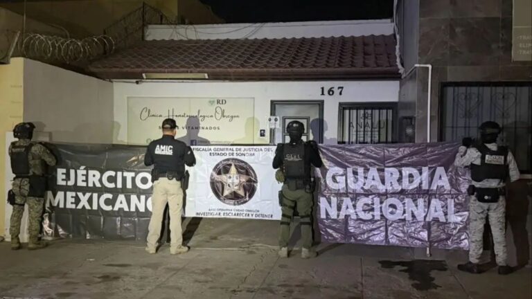 Copia de SOS Promo (Post para Twitter)