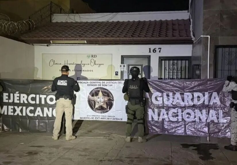 Copia de SOS Promo (Post para Twitter)