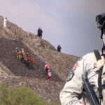 Sin título (Presentación) (1)