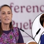 Sin título (Presentación)