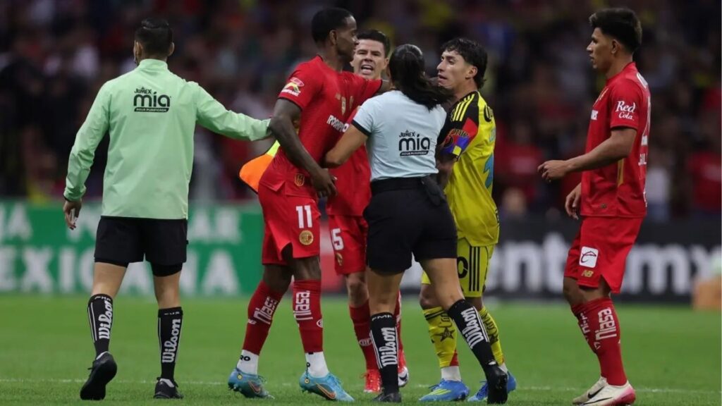 Sin título (Presentación) (2)