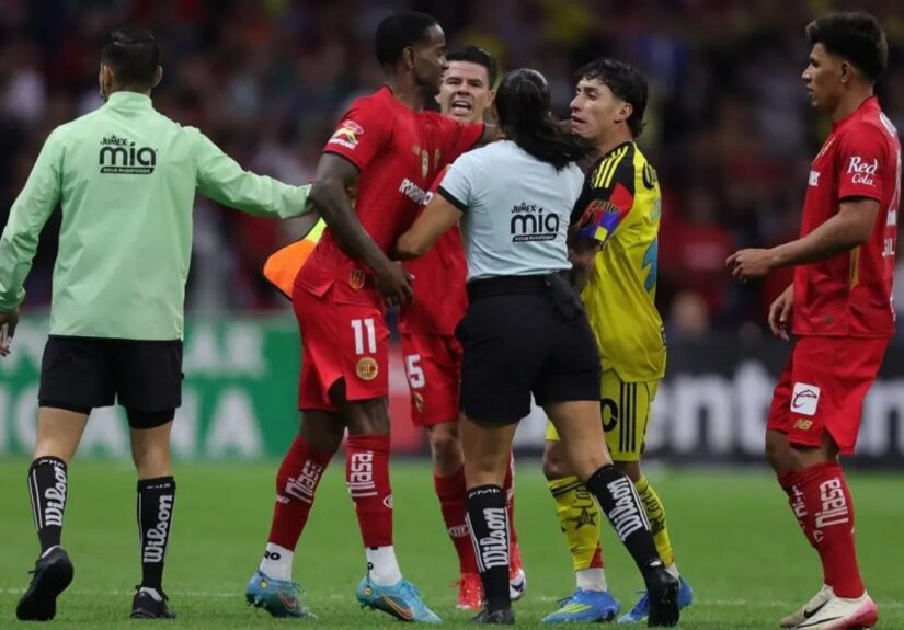 Sin título (Presentación) (2)