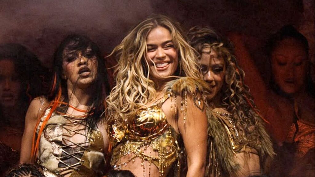 Sin título (Presentación) (3)