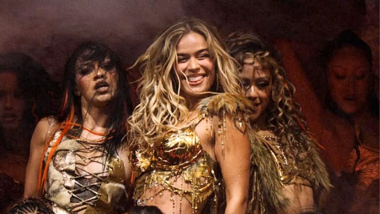 Sin título (Presentación) (3)