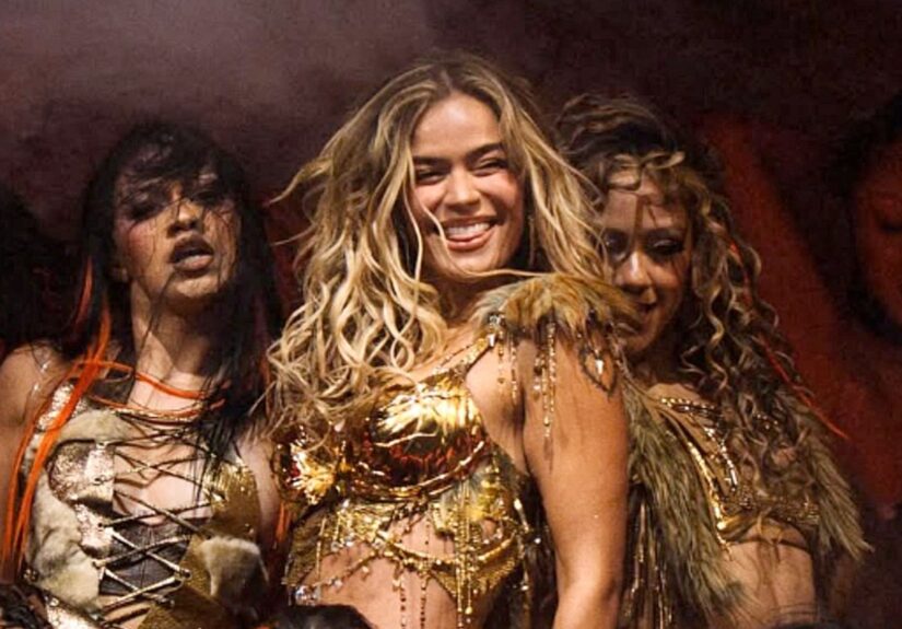 Sin título (Presentación) (3)