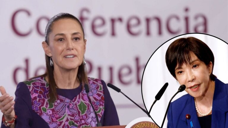 Sin título (Presentación)