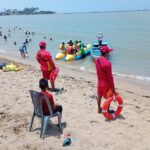 WhatsApp Image 2026-04-12 at 21.26.56