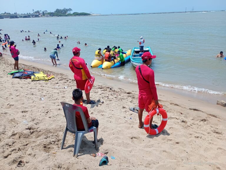 WhatsApp Image 2026-04-12 at 21.26.56