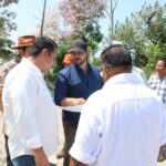 WhatsApp Image 2026-04-13 at 11.47.31 (3)