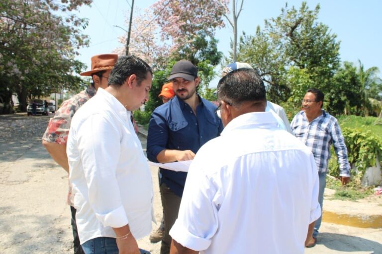 WhatsApp Image 2026-04-13 at 11.47.31 (3)