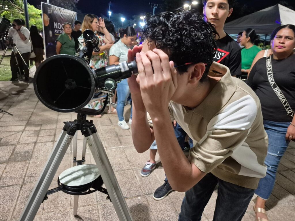 WhatsApp Image 2026-04-13 at 12.16.23 (2)