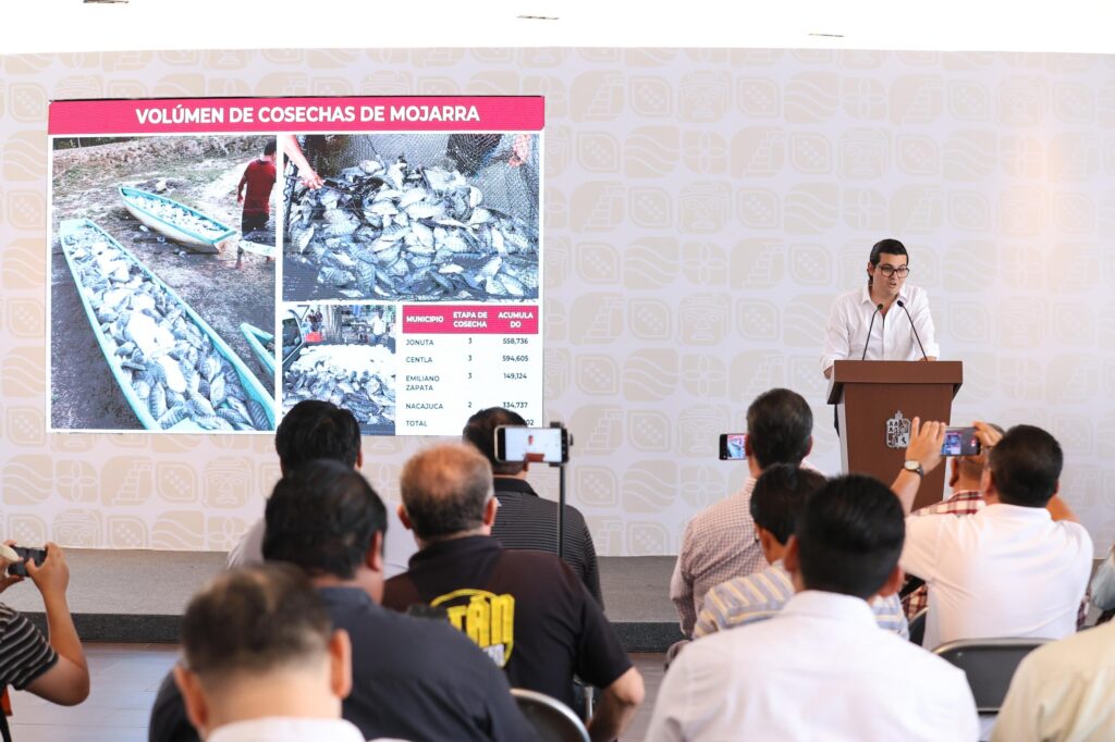 WhatsApp Image 2026-04-13 at 14.40.54 (2)