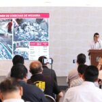 WhatsApp Image 2026-04-13 at 14.40.54 (2)