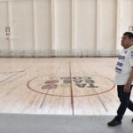 WhatsApp Image 2026-04-13 at 16.12.05