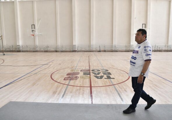 WhatsApp Image 2026-04-13 at 16.12.05