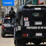 WhatsApp Image 2026-04-17 at 10.32.42