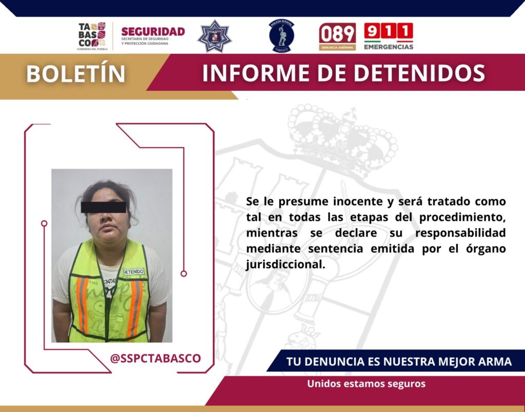 WhatsApp Image 2026-04-17 at 11.58.36