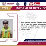 WhatsApp Image 2026-04-17 at 11.58.36