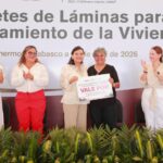 WhatsApp Image 2026-04-17 at 12.38.46