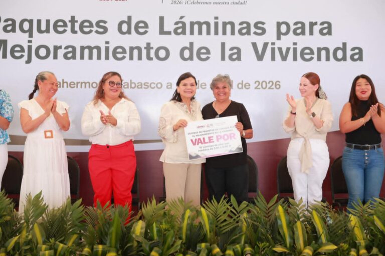 WhatsApp Image 2026-04-17 at 12.38.46