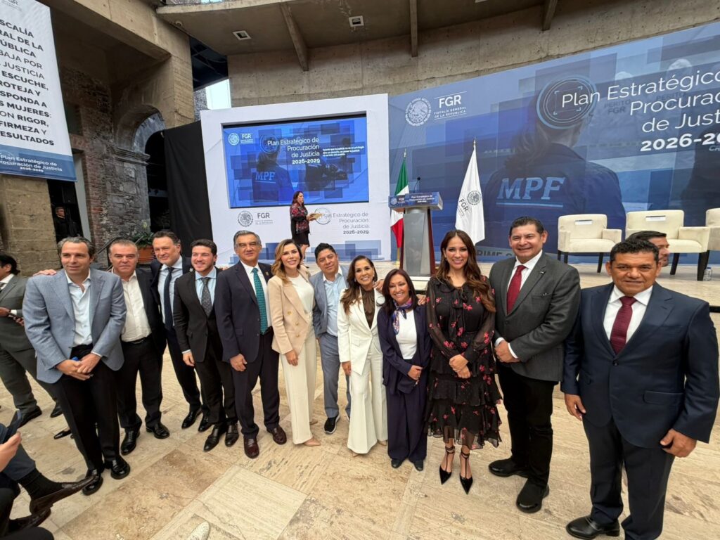 WhatsApp Image 2026-04-17 at 14.39.51