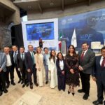 WhatsApp Image 2026-04-17 at 14.39.51