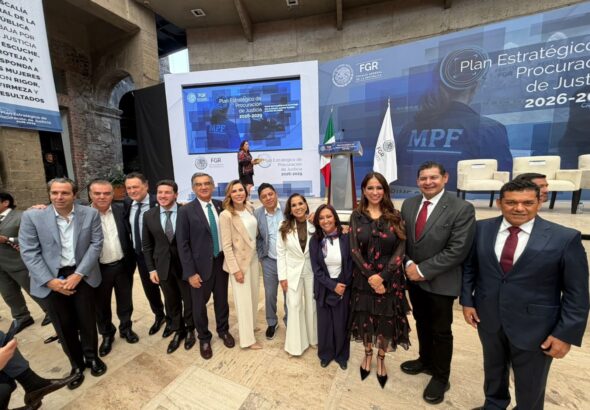 WhatsApp Image 2026-04-17 at 14.39.51