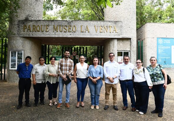 WhatsApp Image 2026-04-21 at 11.29.10